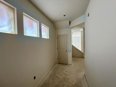 Inventory photo