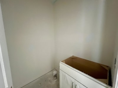 Inventory photo