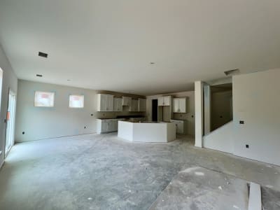 Inventory photo