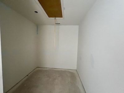 Inventory photo