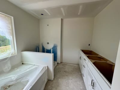 Inventory photo