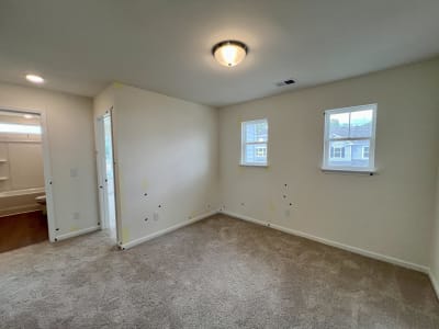 Inventory photo