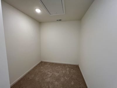 Inventory photo