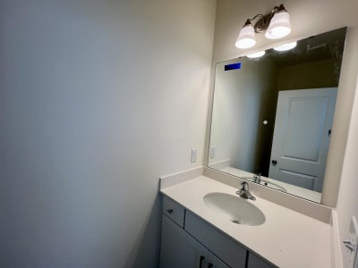 Inventory photo