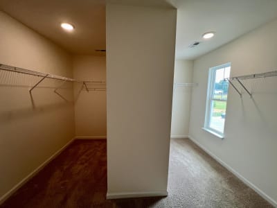 Inventory photo