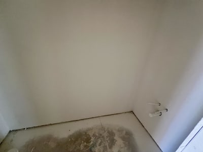 Inventory photo