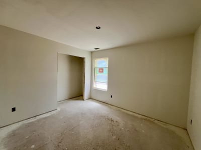 Inventory photo
