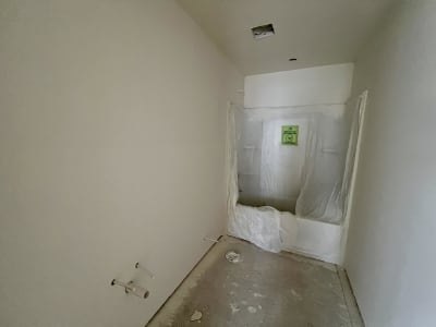 Inventory photo