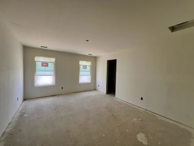 Inventory photo
