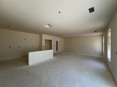 Inventory photo