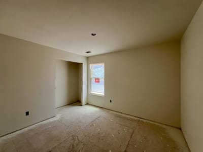 Inventory photo