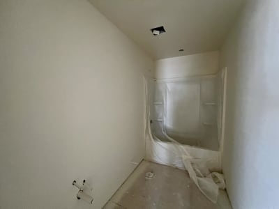 Inventory photo