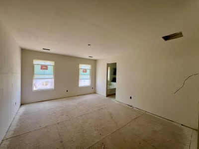 Inventory photo