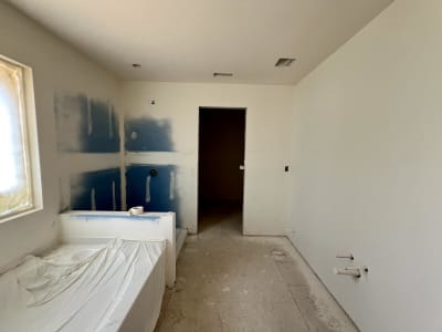 Inventory photo