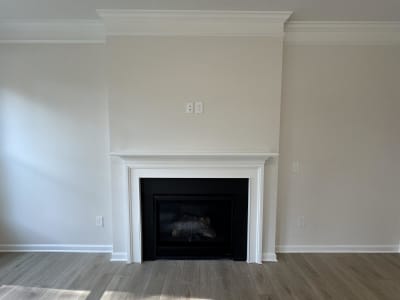 Inventory photo