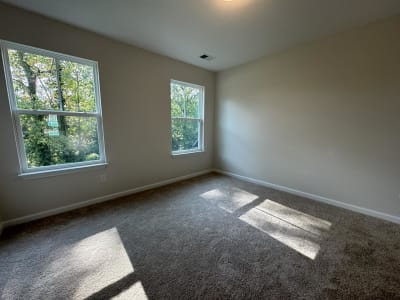 Inventory photo