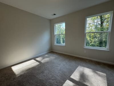 Inventory photo