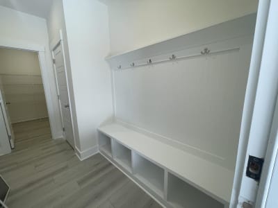 Inventory photo