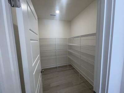 Inventory photo