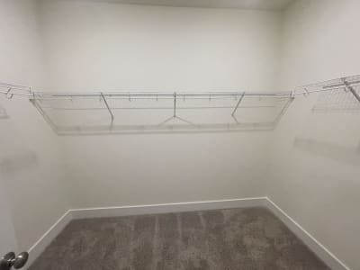Inventory photo
