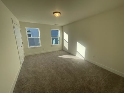 Inventory photo