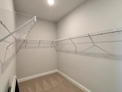 Inventory photo