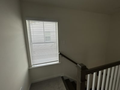 Inventory photo