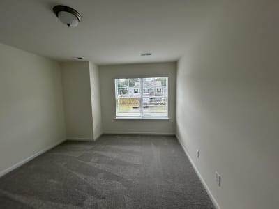 Inventory photo