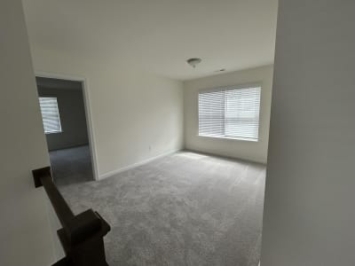 Inventory photo