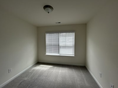Inventory photo