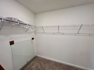 Inventory photo