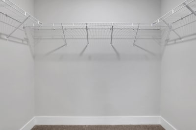 Inventory photo