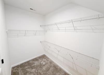 Inventory photo