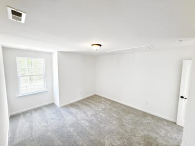 Inventory photo