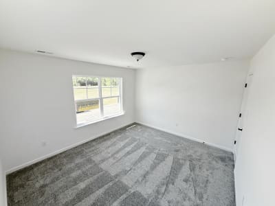 Inventory photo