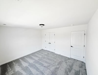 Inventory photo