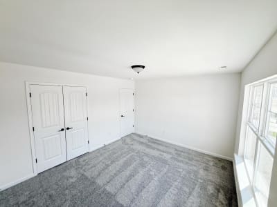 Inventory photo