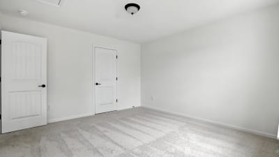 Inventory photo