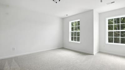 Inventory photo
