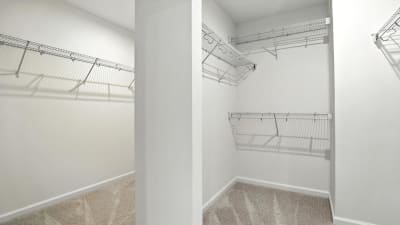 Inventory photo