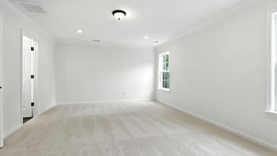 Inventory photo