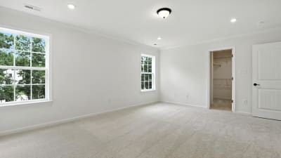 Inventory photo