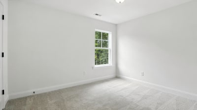 Inventory photo