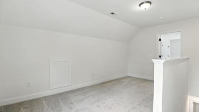 Inventory photo