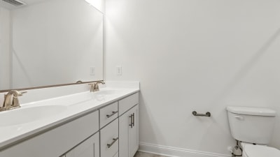 Inventory photo
