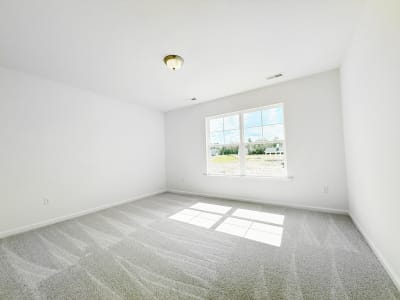 Inventory photo
