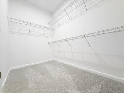 Inventory photo