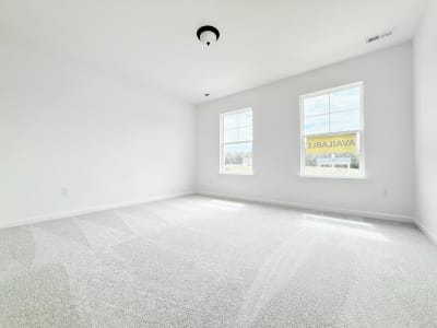 Inventory photo