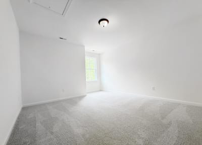 Inventory photo