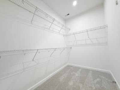 Inventory photo
